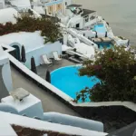 Seyahat tasarımcıları, wellness ve mahremiyet: 2027 lüks turizminde öne çıkanlar