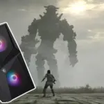 Shadow of the Colossus PC Portuna Kavuştu