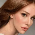 Show TV’nin Yılan Hikayesine Dönen Dizisi "Cevher" İçin Başroller Kesinleşti!