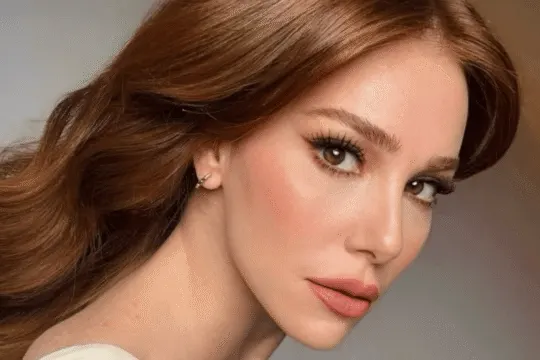 Show TV’nin Yılan Hikayesine Dönen Dizisi "Cevher" İçin Başroller Kesinleşti!