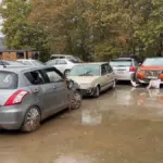 Sigortası olmayanlar dikkat! Hasar sonrası ne yapılmalı? İşte sel mağdurları için hukuki yol...