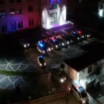 Siirt merkezli 8 ilde yasa dışı bahis operasyonu: 22 gözaltı