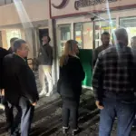 Siirt'te neler oluyor? Gıda zehirlenmesi şüphesiyle hastaneye kaldırılanların sayısı 88’e çıktı