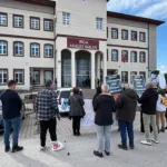 Sınıf arkadaşını darp ederek yaralayan çocuğa 5 yıl 9 ay hapis cezası
