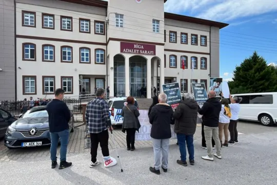 Sınıf arkadaşını darp ederek yaralayan çocuğa 5 yıl 9 ay hapis cezası