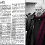 Sınıfın hukukçusu Alp Selek