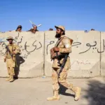 Sınır hattında gerilim: Pakistan ordusu Taliban mevzilerini vurdu