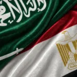 Sisi'nin başkanlığında toplandılar! Mısır'dan Suudi Arabistan kararı