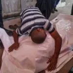 Siyonist İsrail ihlallerine devam ediyor: Gazze Şeridi'nde bir Filistinli hayatını kaybetti