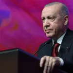 SON DAKİKA... Cumhurbaşkanı Erdoğan açıkladı! Sağlıkta 38 bin personel alınacak
