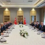 Son dakika haberi: 6. Fon Kurulu Toplantısı sona erdi! İşte alınan kararlar