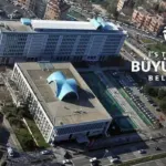 Son dakika : İmamoğlu’na çapraz sorgu... İBB davasında 7 tutukluya tahliye