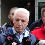 SON DAKİKA... İstanbul Valisi Gül: Dere yatağındaki yerler yıkılacak