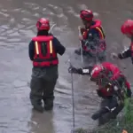 SON DAKİKA... İstanbul’daki sel felaketinde can kaybı 5’e yükseldi
