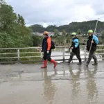 Son Dakika... İstanbul'daki sel felaketinde can kaybı 5'e yükseldi