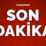 Son Dakika... İstanbul'daki sel felaketinde can kaybı 6'ya yükseldi