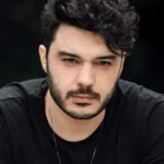 Son dakika | İşte İlyas Yalçıntaş için istenen ceza: İddianamaden şok detaylar! Uyuşturucu yazışmaları ortaya çıktı