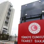 SON DAKİKA! Ticaret Bakanlığı sosyal medyada yayımlanan ilanlara ceza yağdırdı