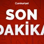 Son Dakika... YENİ Parti İstanbul ön seçimlerinde kazanan belli oldu!