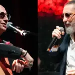 Soner Olgun son yolculuğuna uğurlanıyor