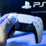 Sony, korsan PS5 oyun mağazası Overdrive'ı kapattırdı