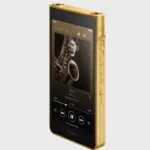 Sony'den 5.899 dolarlık Walkman: Yeni müzik çalarlar tanıtıldı