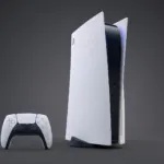 Sony’den PlayStation İçin Yeni Teknoloji: FPS Artarken Gecikme Azalacak
