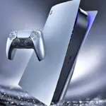 Sony’den PS5 Jailbreak Hamlesi: Güncellemeyene PSN Yok!