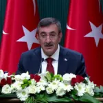 Sorunlu fonlarda yeni adım: Cevdet Yılmaz'dan kanun teklifi mesajı