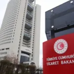 Sosyal medyada mevzuata aykırı taşınmaz ve taşıt ilanı veren 152 işletmeye 15,2 milyon lira ceza