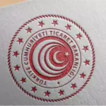 Sosyal medyadaki ilanlara 15 milyon TL ceza