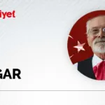 Soykırım yalanı hakkında önemli bir kitap