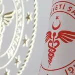 Sözleşmeli 31 bin sağlık personeli alınacak