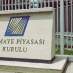 SPK, iki şirketin sermaye artırımını onayladı