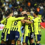 Spor yazarları Fenerbahçe-Corendon Alanyaspor maçını değerlendirdi