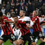 Spor yazarları Gençlerbirliği-Galatasaray maçını değerlendirdi