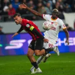 Spor yazarları Gençlerbirliği-Galatasaray maçını yorumladı: Kör topal yoluna devam ediyor!