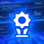 Steam Başarım Sistemi Değişti: İşte Detaylar