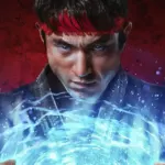 Street Fighter Filmi Gişeye Tekme Tokat Daldı