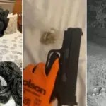 Suikast planladığı iddia edilmişti: 19 yaşındaki gence 20 yıl hapis kararı