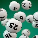 Süper Loto sonuçları ne zaman açıklanacak?