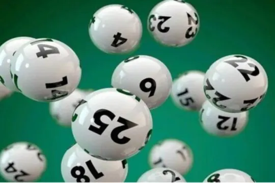 Süper Loto sonuçları ne zaman açıklanacak?