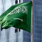 Suudi Arabistan’da 5 kişi idam edildi
