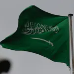 Suudi Arabistan’da "terör" suçlarından hüküm giyen 5 kişi idam edildi