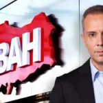 Suudi Arabistan’ı İsrail’e doğru itekliyorlar