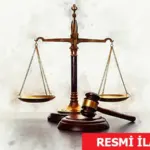 T.C. AYDIN 2. SULH HUKUK MAHKEMESİ