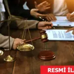 T.C. ERZURUM 3. SULH HUKUK MAHKEMESİ