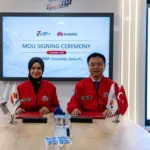 T3 Vakfı’ndan yapay zeka adımı