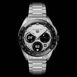 TAG Heuer, akıllı saat pazarından çekilebilir
