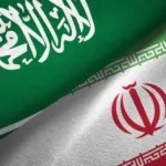 Tahran'dan Riyad'a 'Yemen' mesajı: Arabuluculuk teklifimize cevap verilmedi